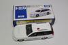 TOMY Tomica Investigation Police Car Collection 5th Edition Subaru Legacy [AEON Original]
