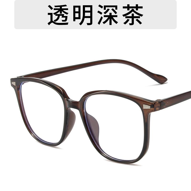 

Vintage Oval Women Sunglasses Fashion Retro Female Sun Glasses New Trendy Luxury Brand Designer Lady Shades Eyewear Uv400