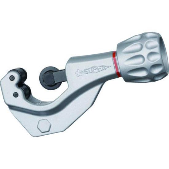 

Супер Труборез нержавеющий толщина 1 мм или твердый (Тонкостенная сталь, меньше, сталь, медь, алюминий, латунь,