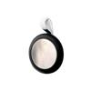 Srebrna zawieszka z onyksem, masą perłową (2169604)