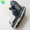 Engine Oil Filter Housing 11428512283 For BMW F20 F21 E90 E91 E92 E93 F30 F34 F36 F10 F11 E84 F25 N47 Oil Cooler Kit