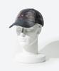 Marni Cap CLZC0108S0USCV87 BLACK [Used]