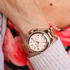 Michael Kors MK5263 Blair Ladies Watch
