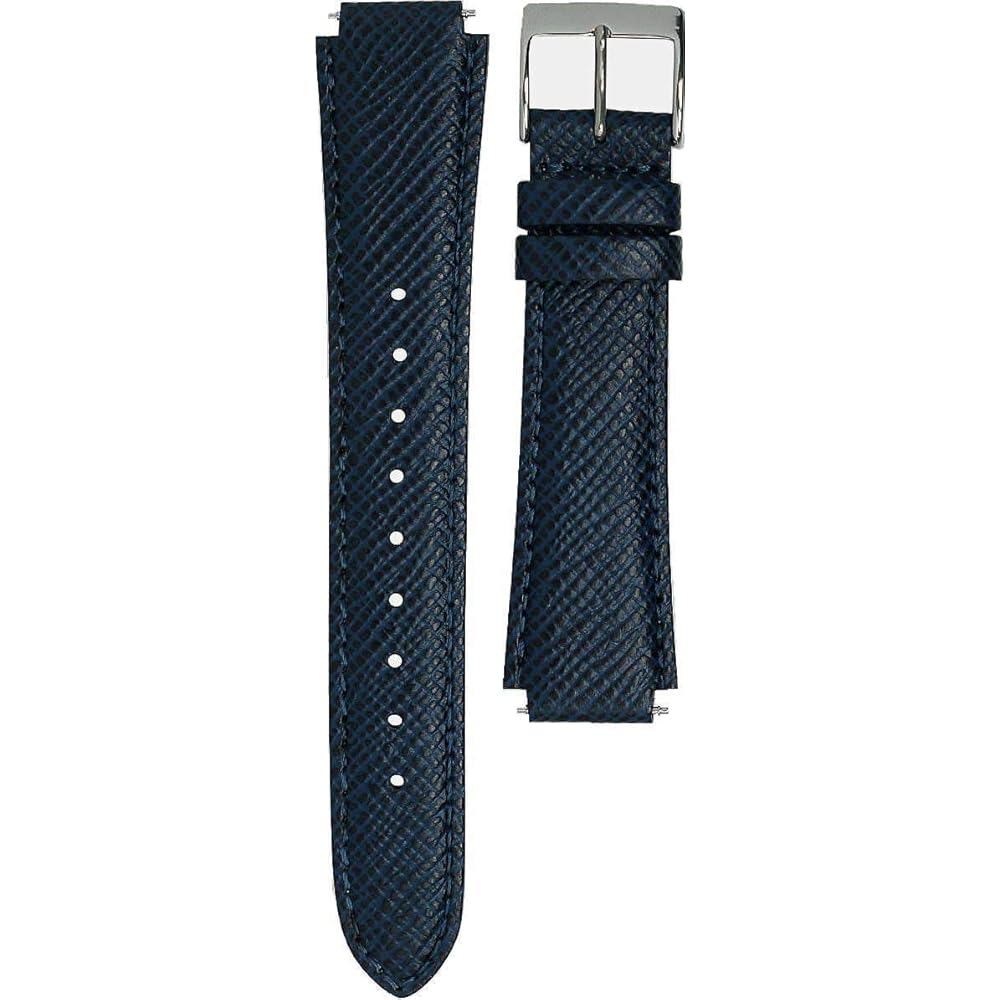 Casio Web Specter Replacement Band for LWA-M141 LWA-M140 LWA-M142 LWA-M143 LCF-30 LWA-M160L Adjustable Watch Strap