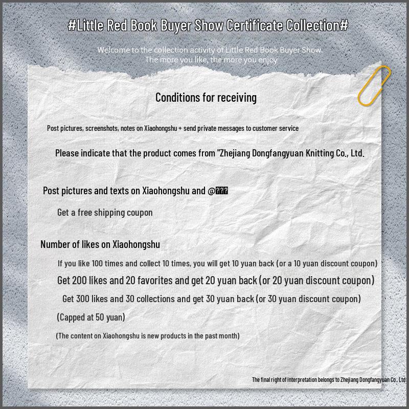 Women's Spring and Autumn Slimming Compression Stockings for Legs