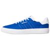 Originals 3MC Vulc Blue White EG8545