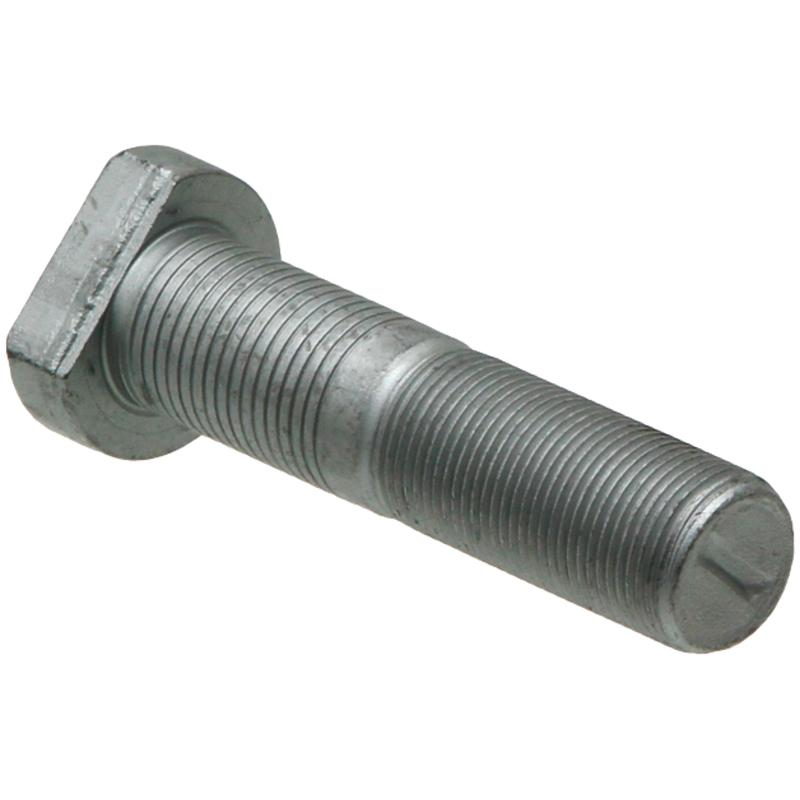 Wheel stud 97mm 52mm 108mm GRANITE 03.296.33.12.1