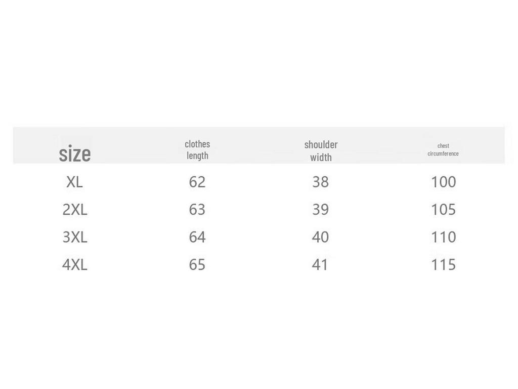 MooOu Damen Strickweste