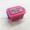 Emulational 1:12 Dollhouse Mini Storage Box Model Colorful Furniture Accessories  Children