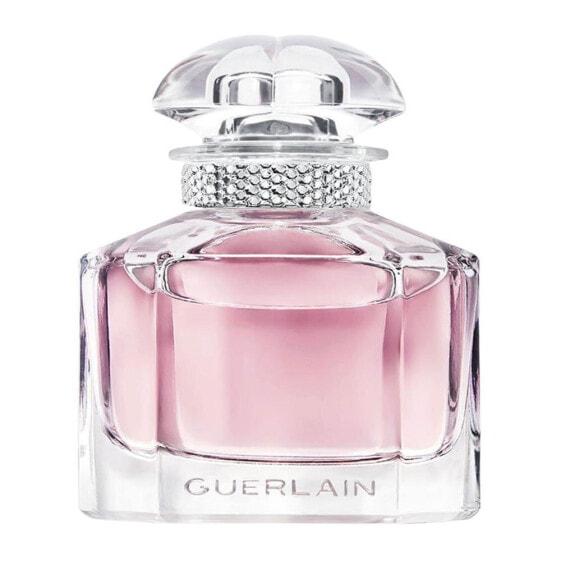 

Парфюмерная вода GUERLAIN Mon Sparkling Vaporizer 50мл