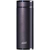 WANXIANG Insulated Vacuum Flask 400ml