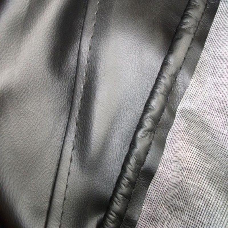 Weather-resistant Heavy-duty Pvc Leather Spare Tire Cover For Hummer Vehicles