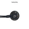 Huaxing Jiuling 2207 1950KV 6S FPV Freestyle Brushless Motor