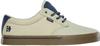 Etnies Jameson 2 Eco Sneakers (4101000323) Beige