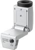 Olympus Electronic Viewfinder VF-2SLV for Mirrorless Cameras Silver
