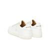 Кроссовки PHILIPP PLEIN PAES USC0722 PLE005N01