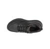 Кроссовки Skechers 149312-BKW