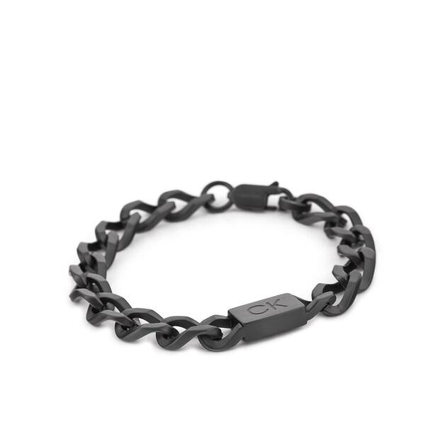 Браслет Calvin Klein 35000255