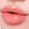 [DEAR DAHLIA] [LIP ALLURE GLOW SHINE (ELLA)] Lipstick 2.4g