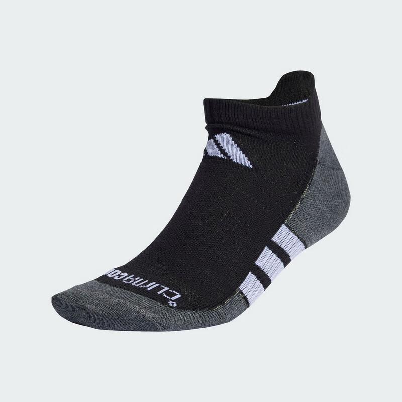 Adidas Unisex PRF T CC LOW 3-Pair Socks M
