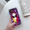 Nightmare Before Christmas Case for Motorola G10 G20 G30 G31 G32 G34 G35 G41 G42 G50 G51 G52 G55 G60 G60S G62 G71 G72 G75