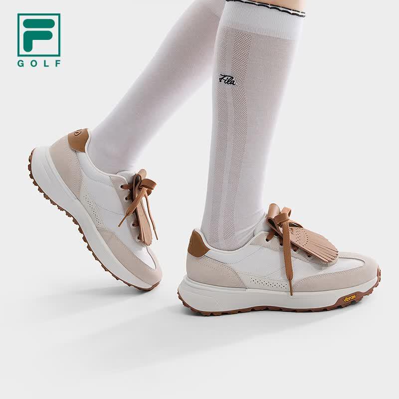 FILA Yisu Women s Golf Shoes US 6.5