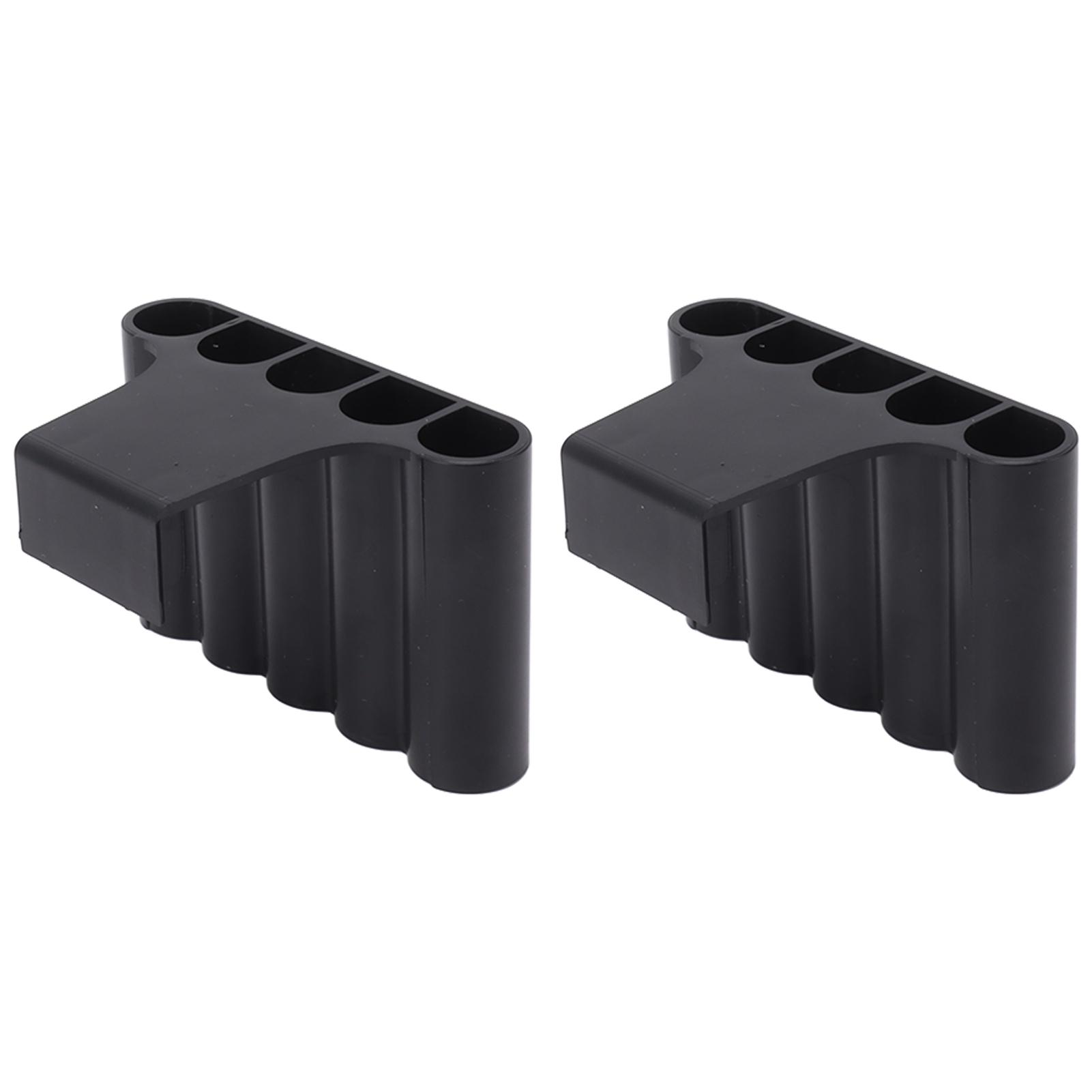 

2Pcs Aquarium Plant Holder Aquarium Hanging Aquatic Plant Holder Fish Tank Decorations with Integrated Hook Short Hook