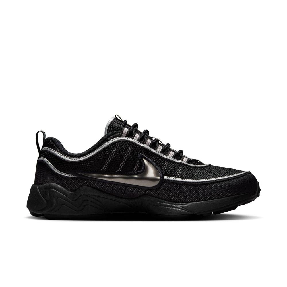 Nike Air Zoom Spiridon Sp Mhf9117 002Blk Blk