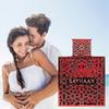 Crimson Eau de Parfum Sprej 100ml Arabská Dubaj Unisex Vůně