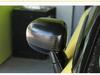 Union Jack Reflective Mirror Cover for BMW MINI J01 J05