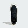 Adidas FOS LABCOURT JS4148 Unisex Black Size