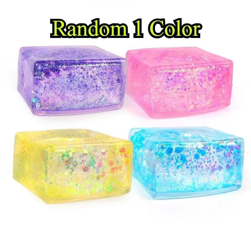 Premium-Quality Simulated Premium-Quality Tofu Small Ice Superior-Grade Cubes Superior-Grade Maltose High-Standard Anti High-Standard Stress