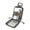Outdoor Sports Molle EDC Tool Pouch EMT Organizer Small Pocket Bag Travel Hiking Camping Hunting Accessories Belt Waist Bags