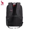 OIWAS Casual Backpack