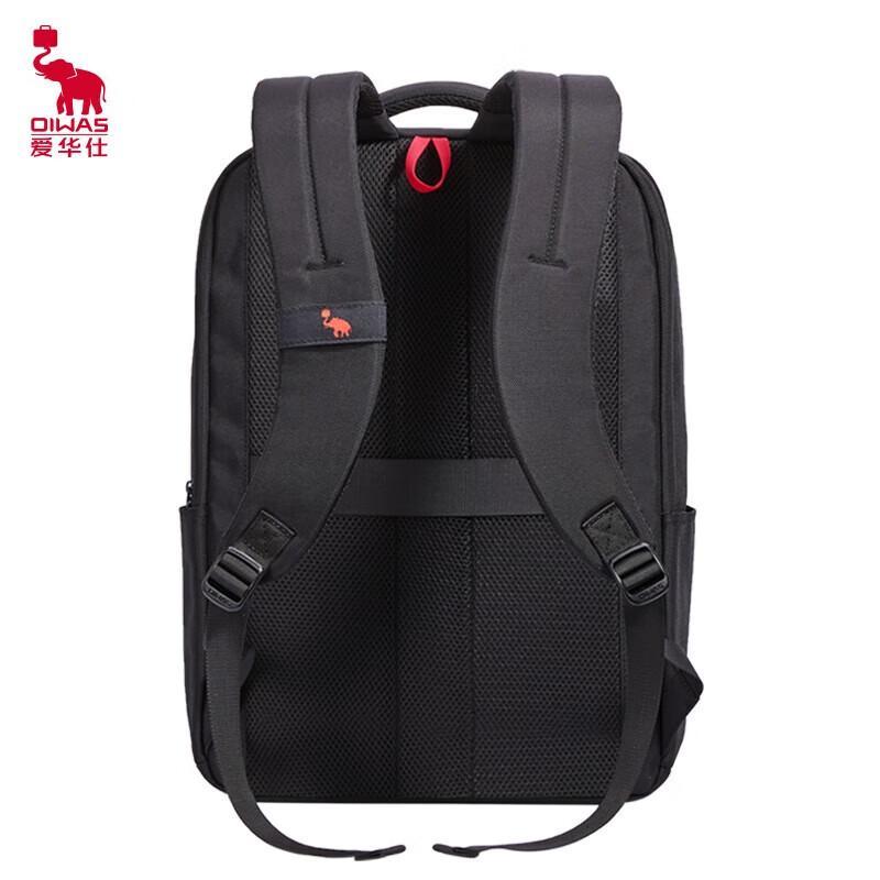 OIWAS Casual Backpack