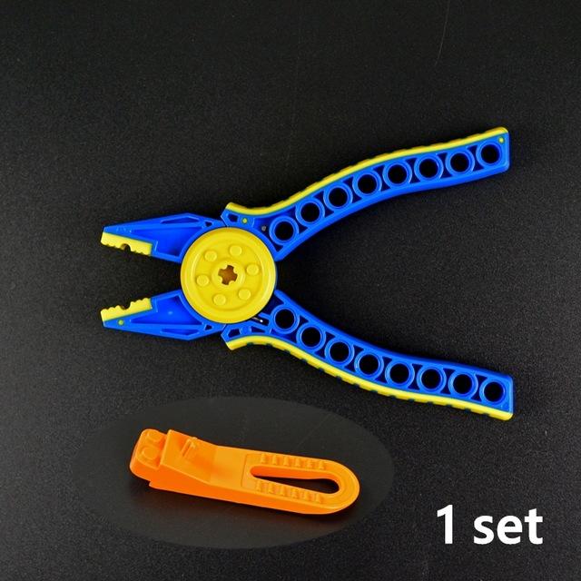 Technologické příslušenství Velkoobchodní kostky MOC dílky Různé velikosti Technické stavebnice Vzdělávací Kompatibilní Všechny značky Pro děti