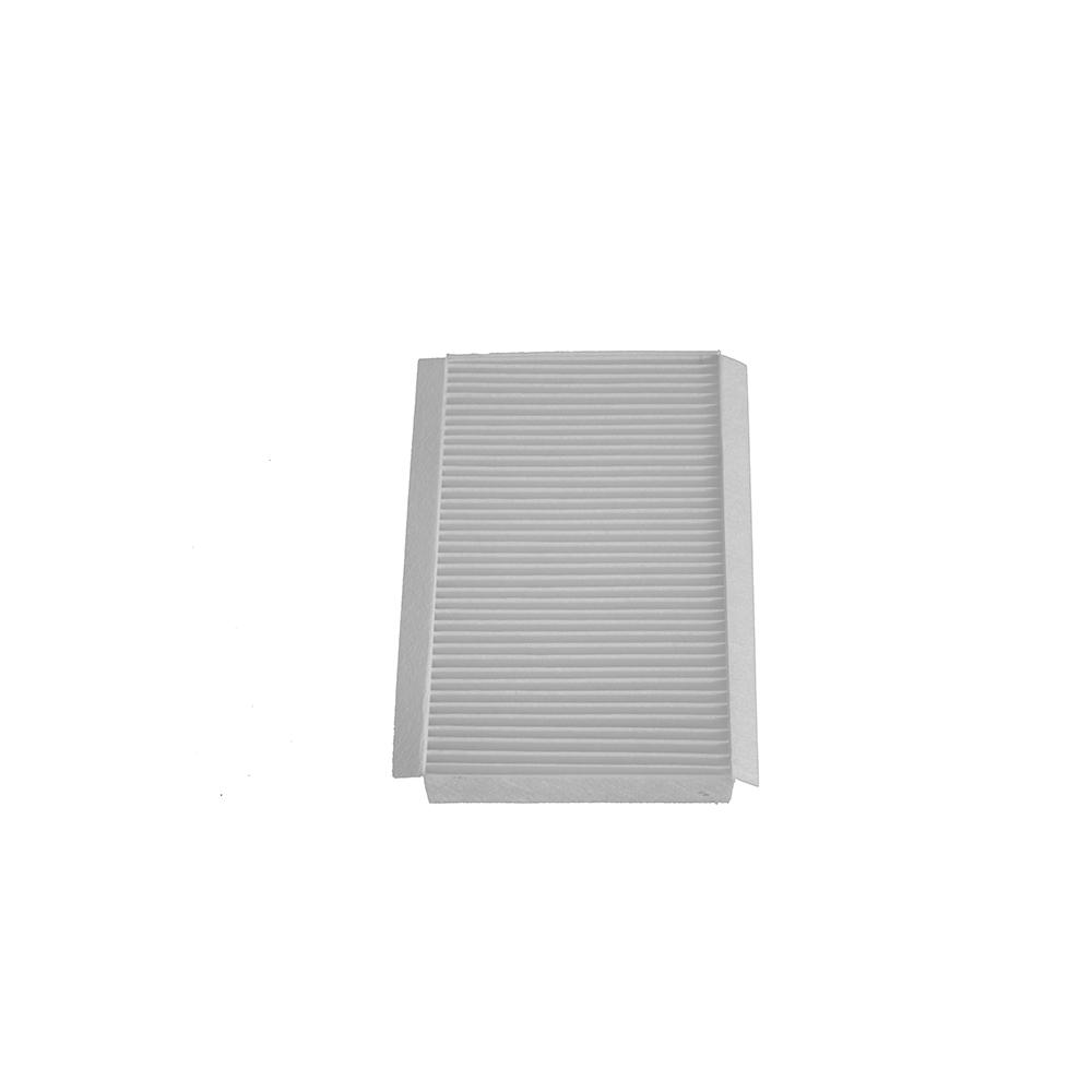 

Car AC Filter For Chery Fulwin A8 1.5T (2024 --) SQRH4J15 Tiggo 5 OMODA 820 OEM T21-8107011 LAK1364 LA1364 Air Condition Element HTT-8048