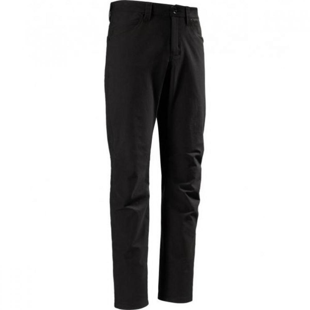 Arc Teryx Creston Ar Pants Men regulAr Creston M appfM10583blk