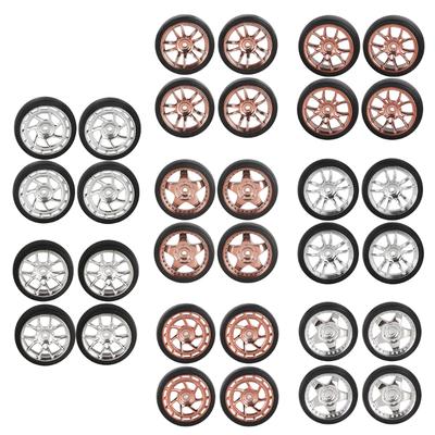 Peças e acessórios – Baterias e carregadores