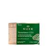 Nuxe Night Cream Nuxliance Ultra 50ml