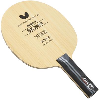 Stolní tenis – Pálky na stolní tenis