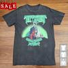 New Rare Testament Band Gift For Fans Unisex S-5XL Shirt LW979