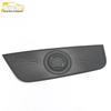 Listwa maskująca głośnik centralny dla 2022 Lavida L - Akcesorium panelu audio samochodowego