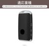 New Mazda Compatible Key Metal and Genuine for Smart Key Key Key Stylish Leather [PIMOHI] Case, Leather, CX8, CX5, CX30, MX30, CX60, CX-30, CX-8