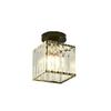 Modern Minimalist Nordic Ceiling Light for Entrance, Balcony, Foyer, and Corridor
