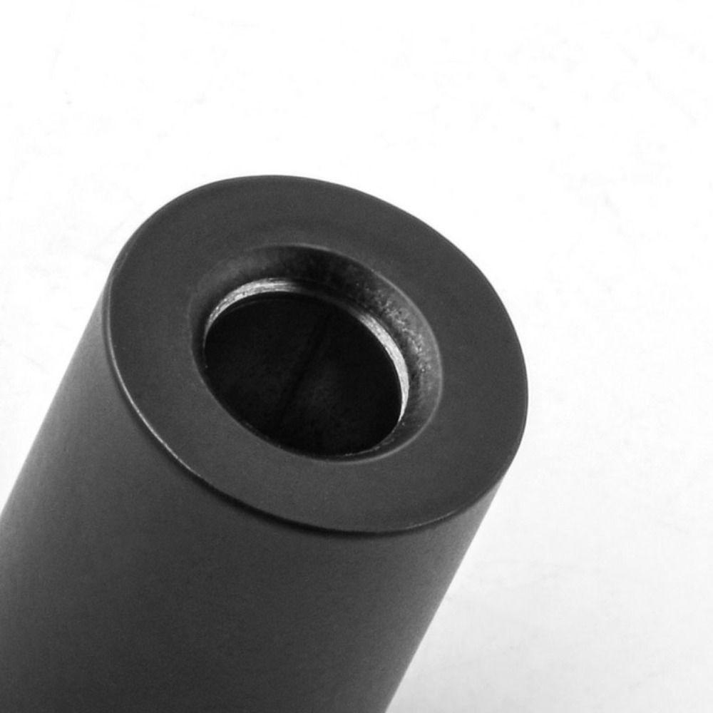 4pcs Silver/gold/black Acrylic board screws Ceramic tile glass screws Advertising board