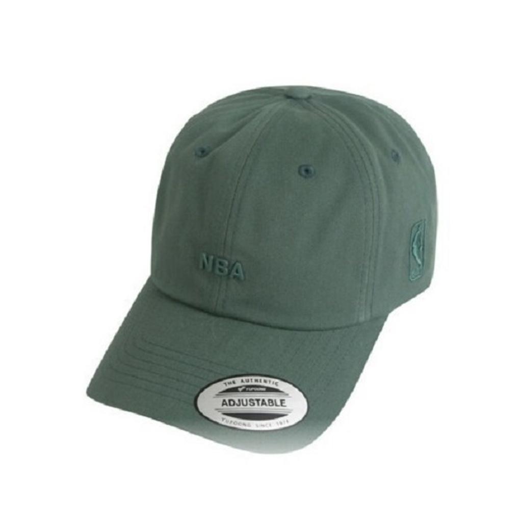 [NBA] NBA Micro Metal Soft Comfort Ball Cap N235AP241P