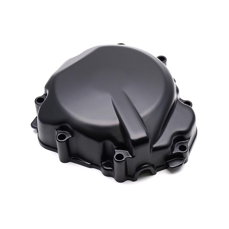 Suzuki GSR600/GSR750 Engine Side Cover for Motorcycles