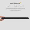 Leidiankun Business Flip Phone Case for Huawei Mate40/40E