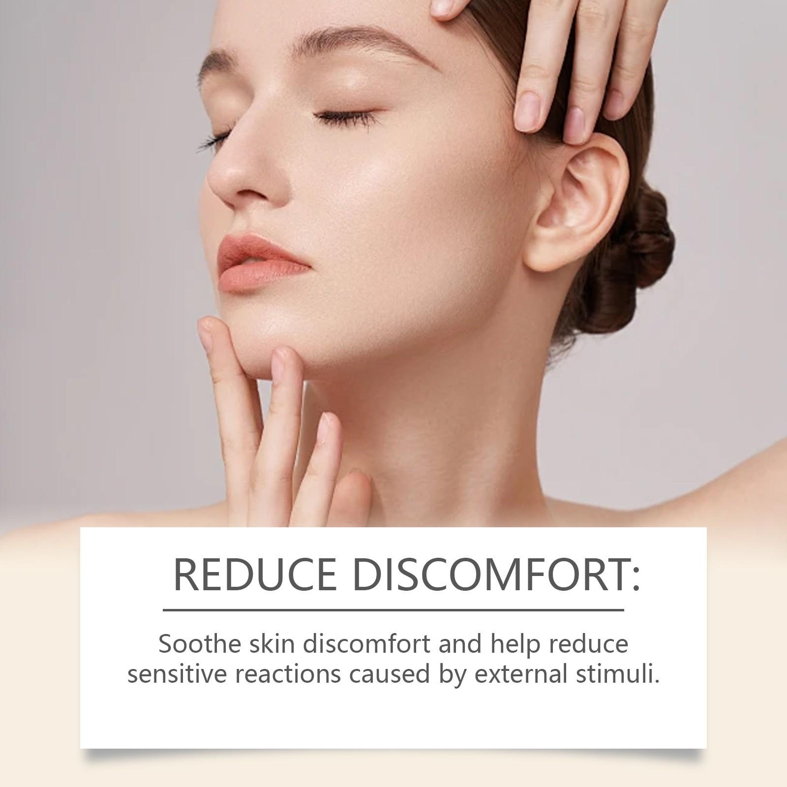 Увлажняющий и контролирующий жирность спрей перед макияжем — фото 10